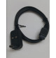 PC Interface - Dive Manager Serial For Cobra/Vyper/Mosquito/Vytec D3 - COPST005597000 - Suunto                                                                                   